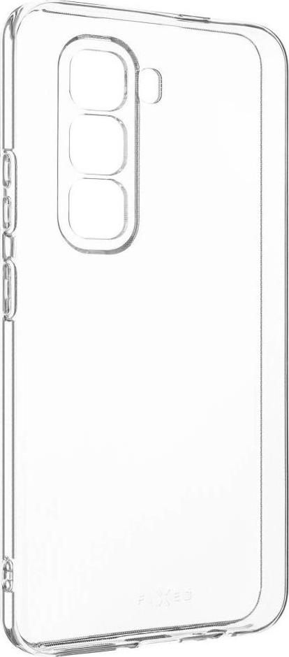 FIXED Story für Infinix Hot 50 Pro 4G löschen FIXTCC-1528-TR