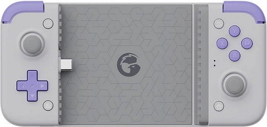 GameSir - GameSir-X2s Type-C - Autohalterung
