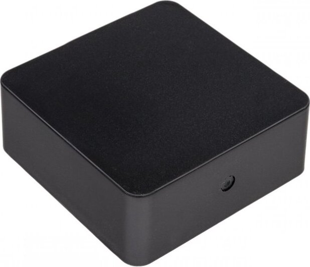 Secutek Sensor für die Bewegungserkennung für Zetta ZA8