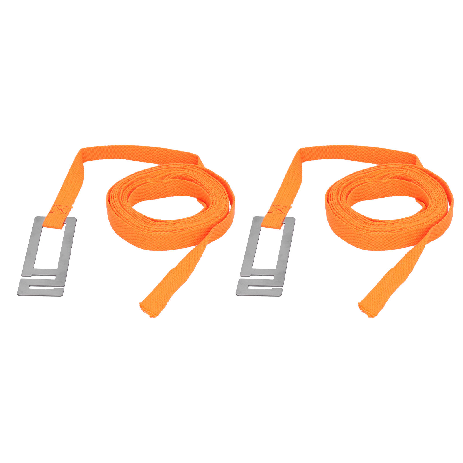 Cocosity Bienenstock Gürtel,Bienenstock Krawatte,Bienenstock Riemen,Bienenstock Bündelung,Imkerei Werkzeuge,Biene Box Bindestreifen