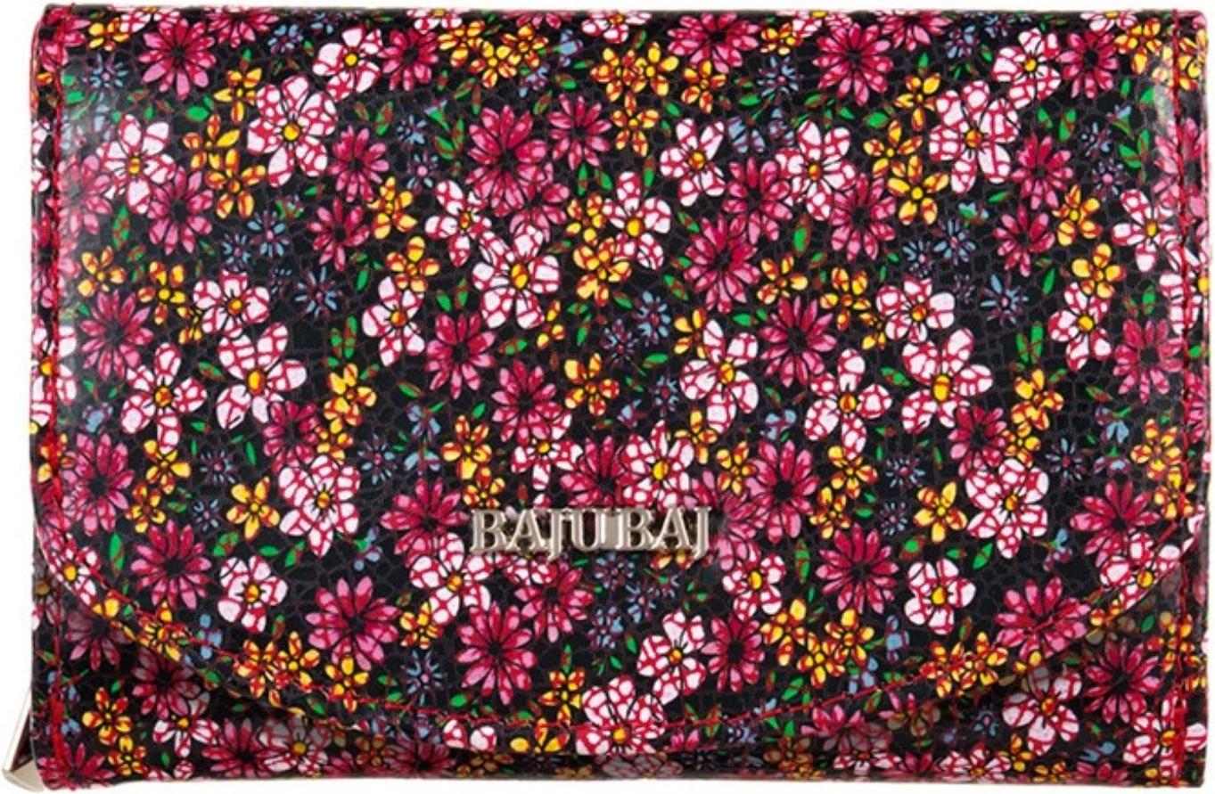 Brieftaschen BajuBaj PD1202cs82RFID