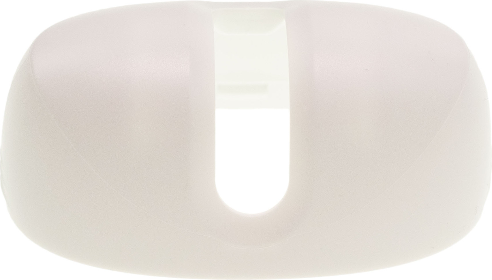 BRAUN - Gehäuse-epilation - 67030896