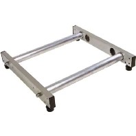 Kreiling AKA 500 Alu-Kabelabroller 10577 100-500m