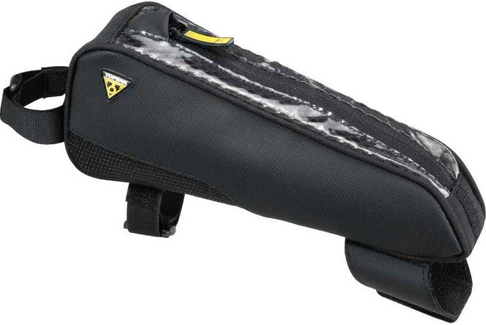 Topeak Fastfuel Tribag für den Rahmen TC2301B