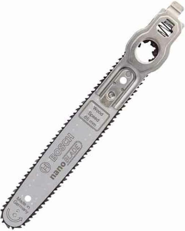 Säge/Blatt BOSCH 2609256D86 S7109621