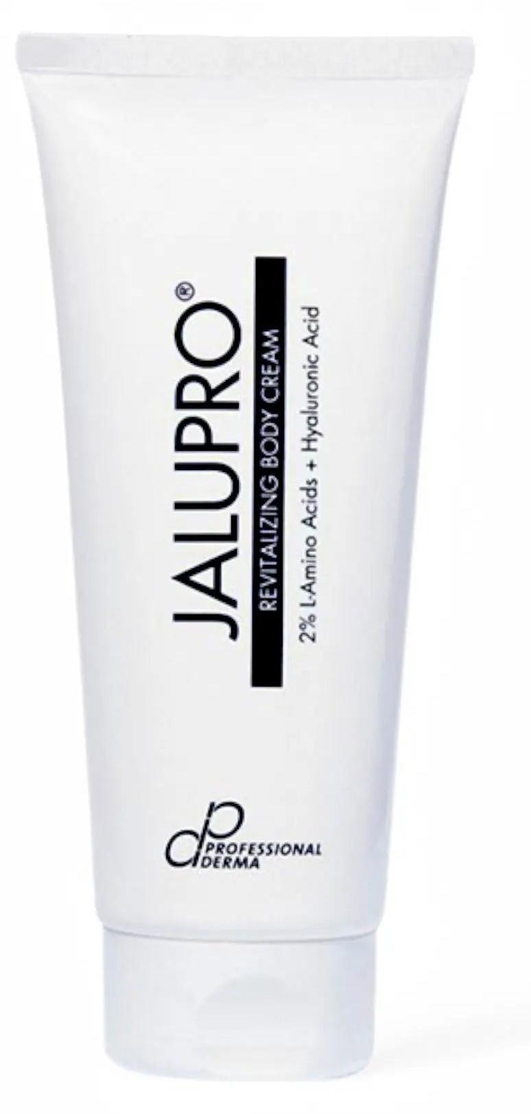 Jalupro Revitalizing Body Cream 200ml jalupro-revitalizing-body-cream-200ml