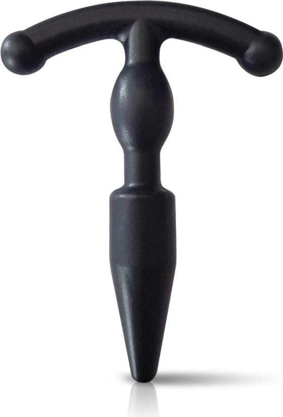 Blue Junker Penis Stick Taille 9