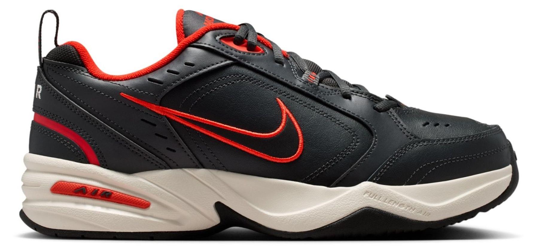 Nike Air Monarch IV