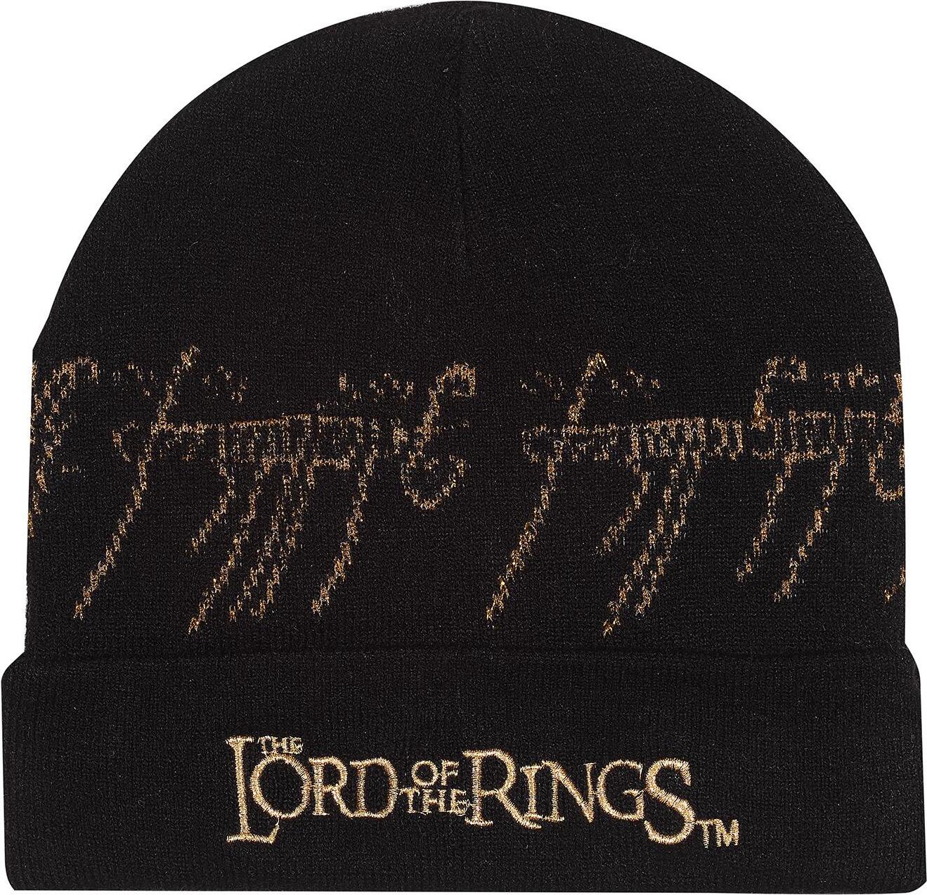 Heroes Inc.Eu The Lord Of The Rings 971