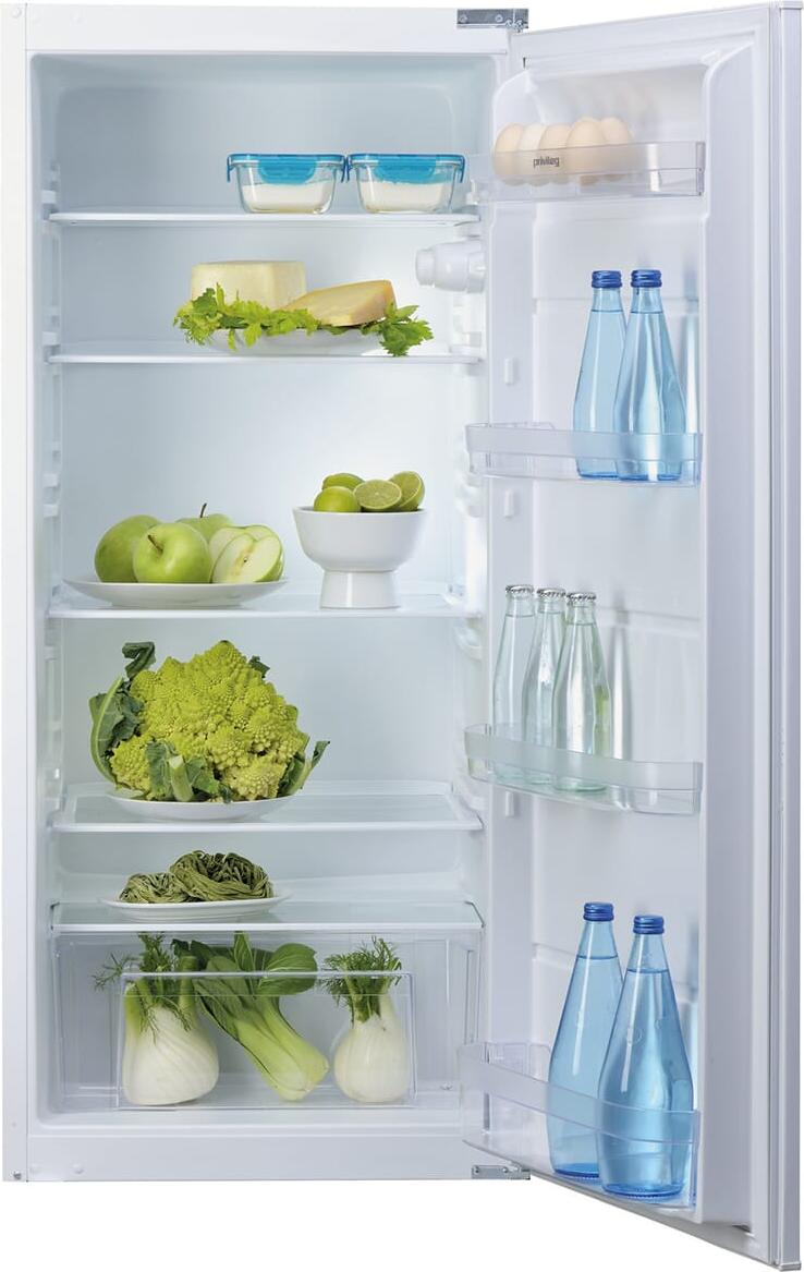 Privileg PRC12VS2 Einbaukühlschrank 859991612650