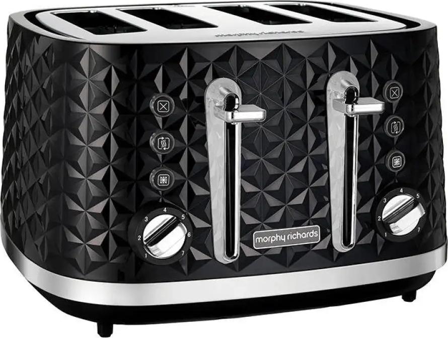 Morphy Richards - 248131 - Toaster
