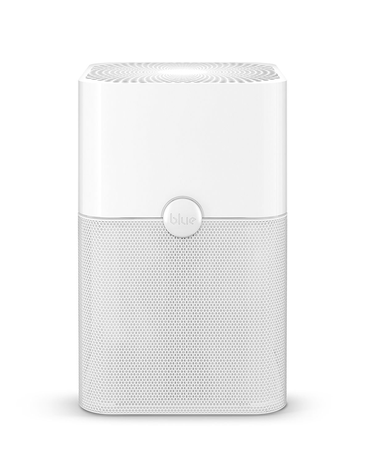 Blueair Blue Pure 221, 56 dB, 700 m³/h