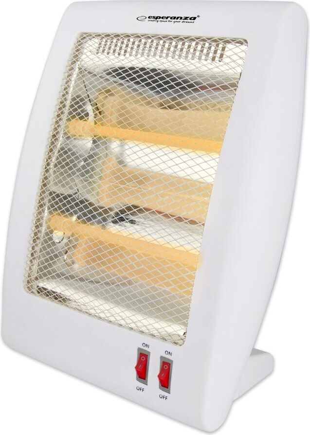 Esperanza 400W/800W NEFUD EHH010