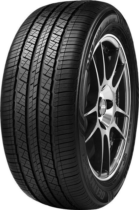 Delinte DH7 ( 265/70 R17 115H ) 400525