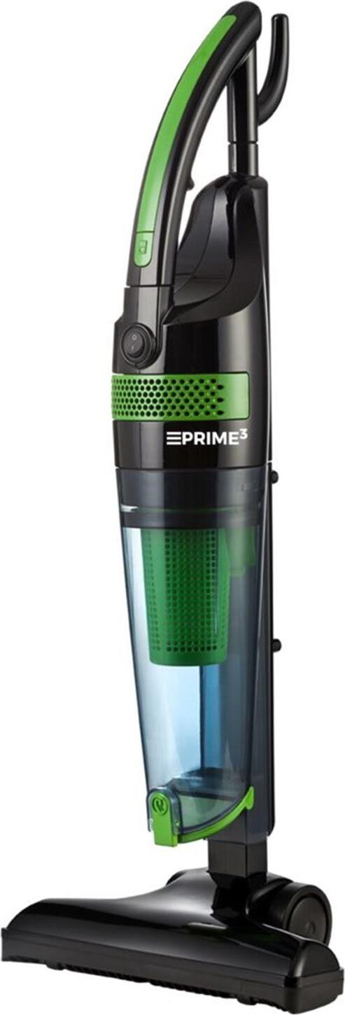 Bezvreckový vysávač – PRIME3 SVC11 (5901750502453)