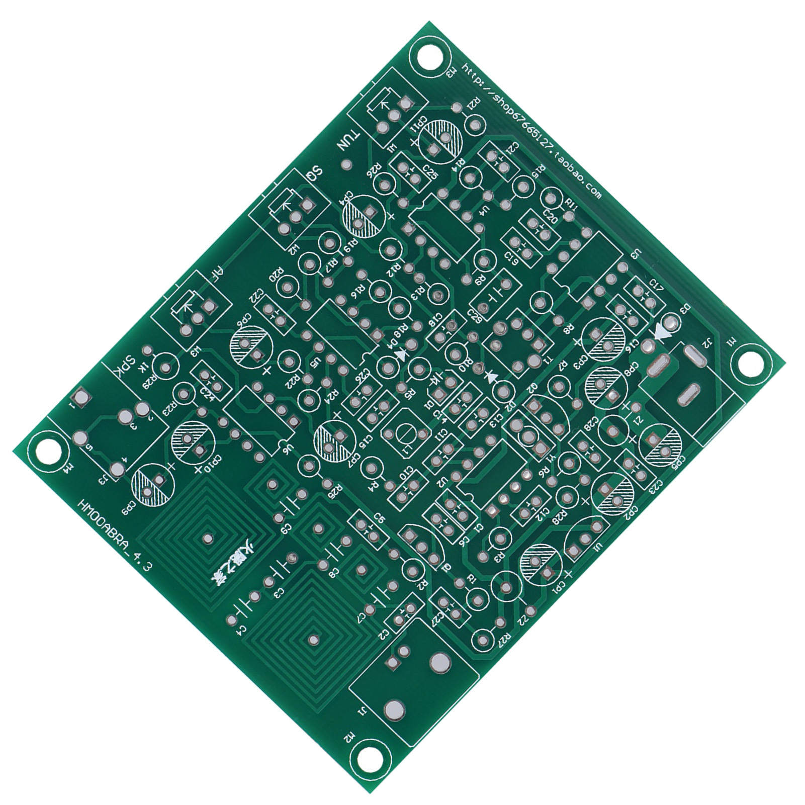 Cocosity flugfunkempfänger, Flugfunkempfänger-Bausatz, Flugfunkempfänger, Flugfunkempfänger-Bausatz, Flugfunkempfänger-Bausatz