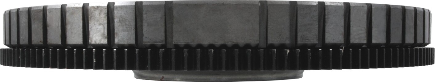 Schwungrad FEBI 45336