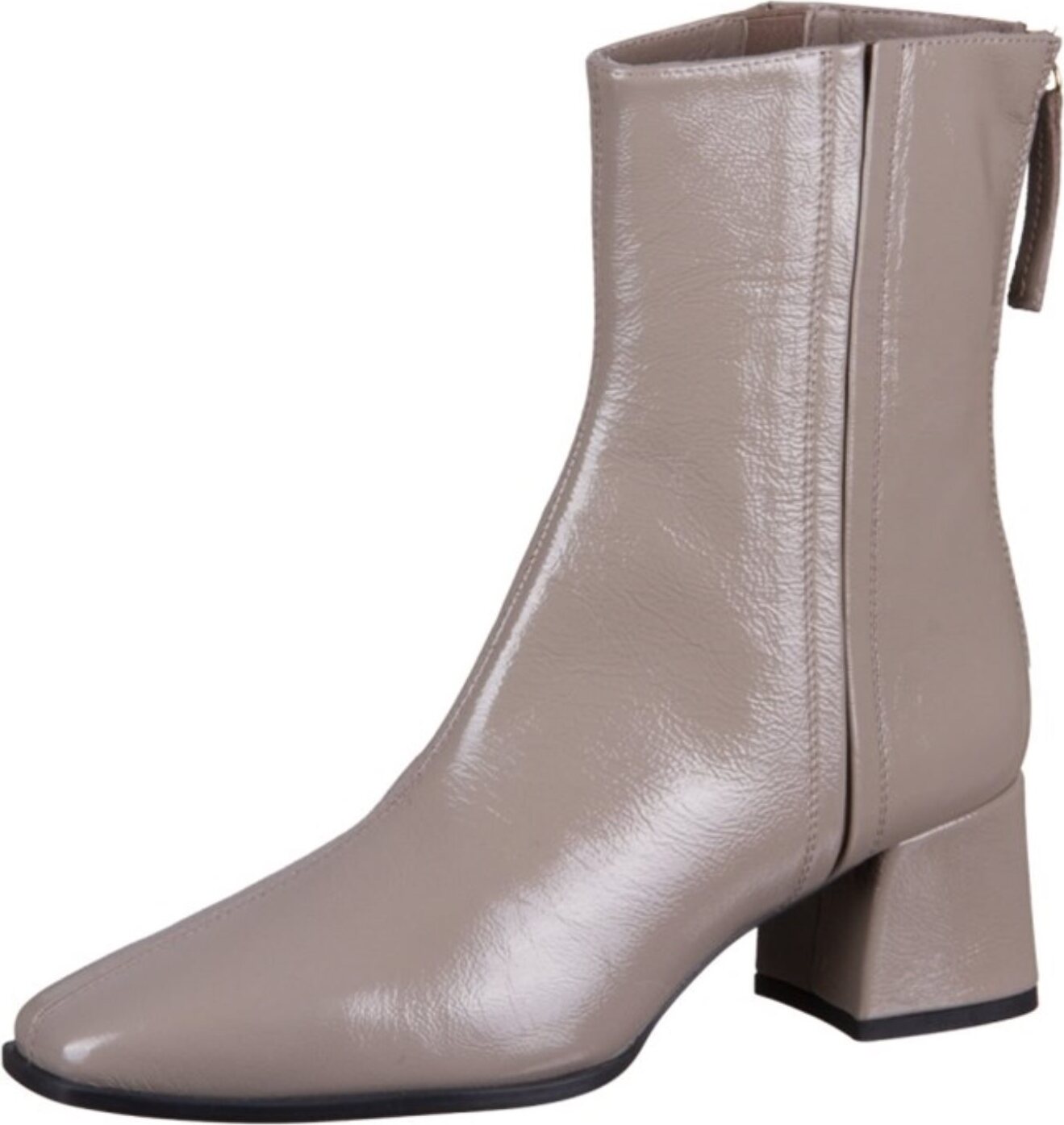Schuhe UNISA Lucas LucasF24PCR