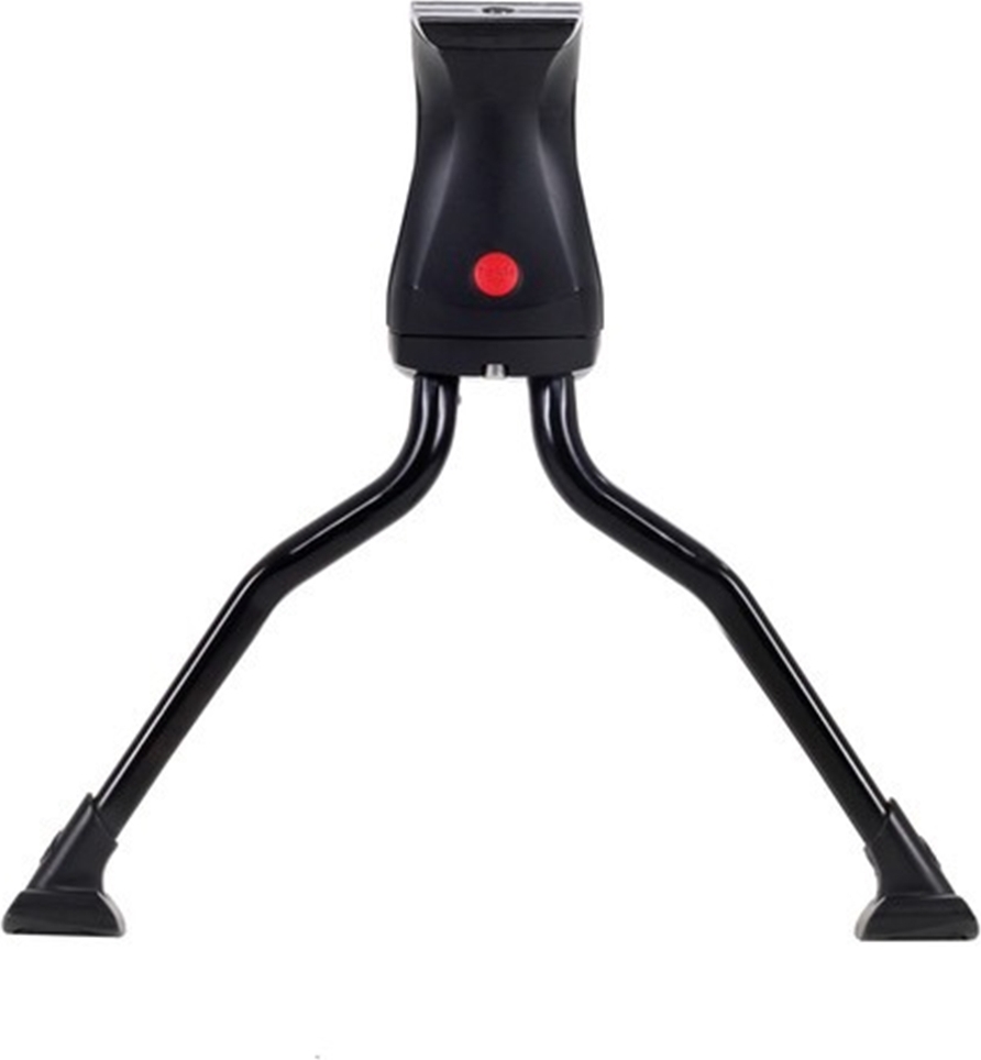 HEBIE Zweibeinständer Fold REX, 26-28" 0608 NL E1