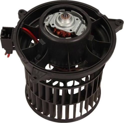Maxgear Gebläsemotor AC765493 290W für Linkslenker
