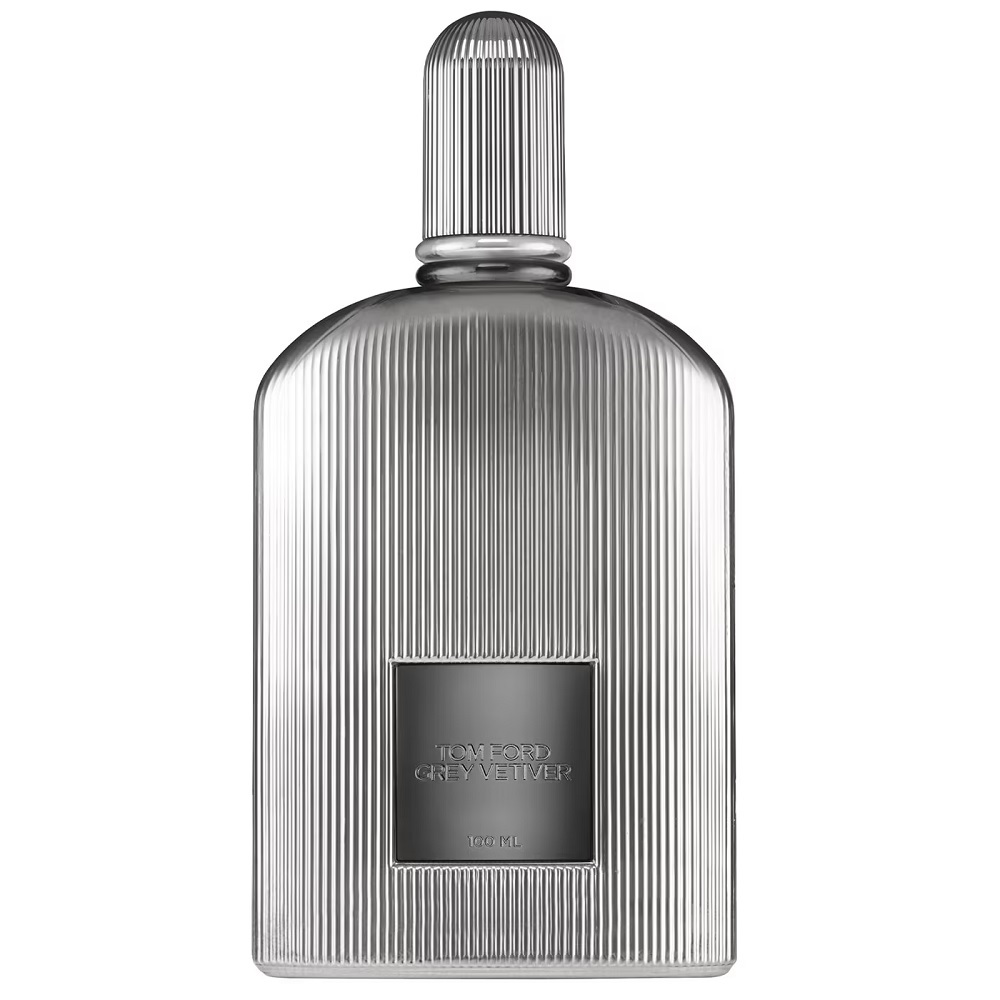 Tom Ford Grey Vetiver Perfumy, 100ml