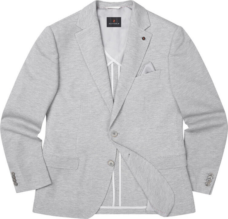 Zuitable (440) 241649, grau 350 350 56 241649 DiNick