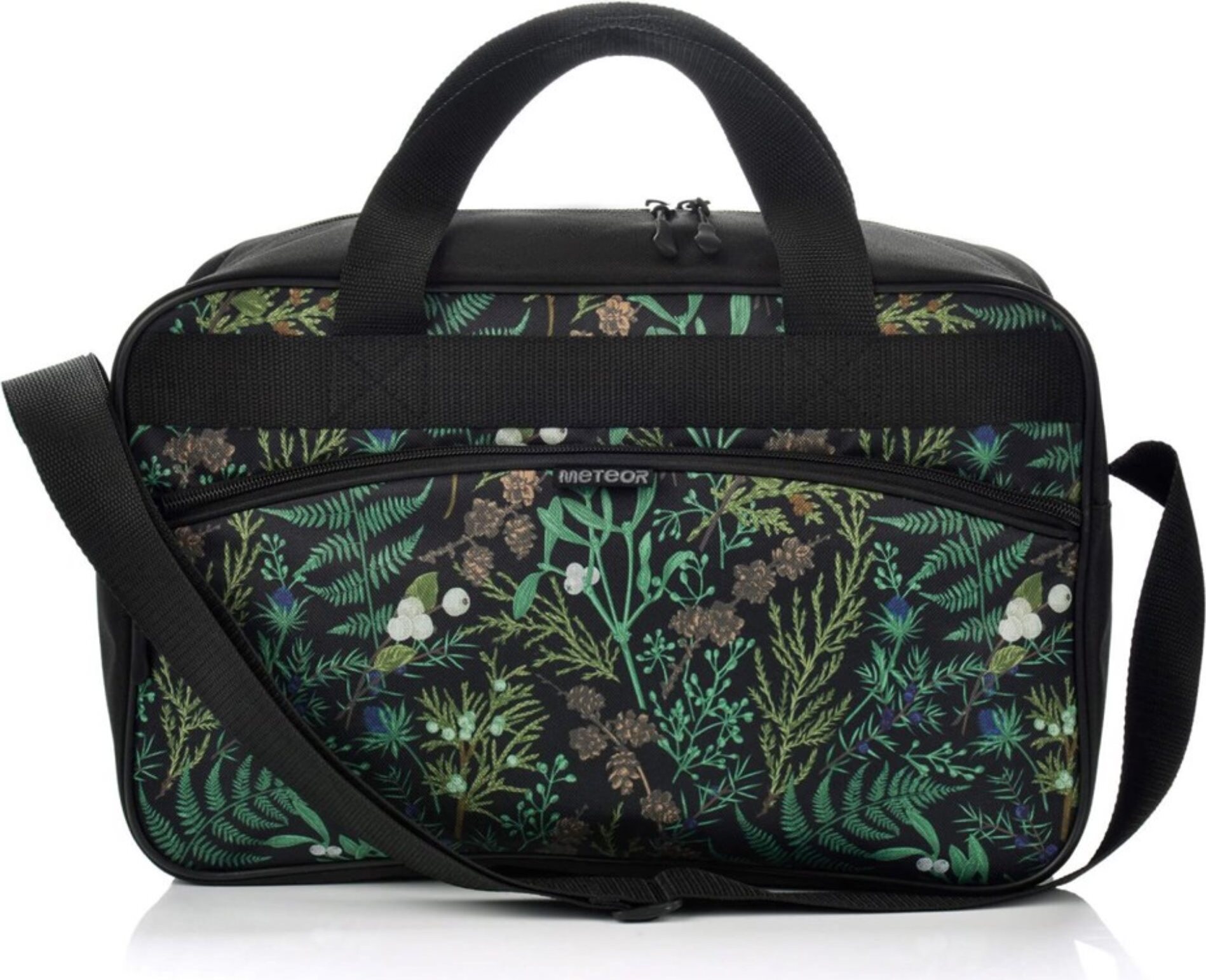 Taschen Meteor Lokman 34935380604