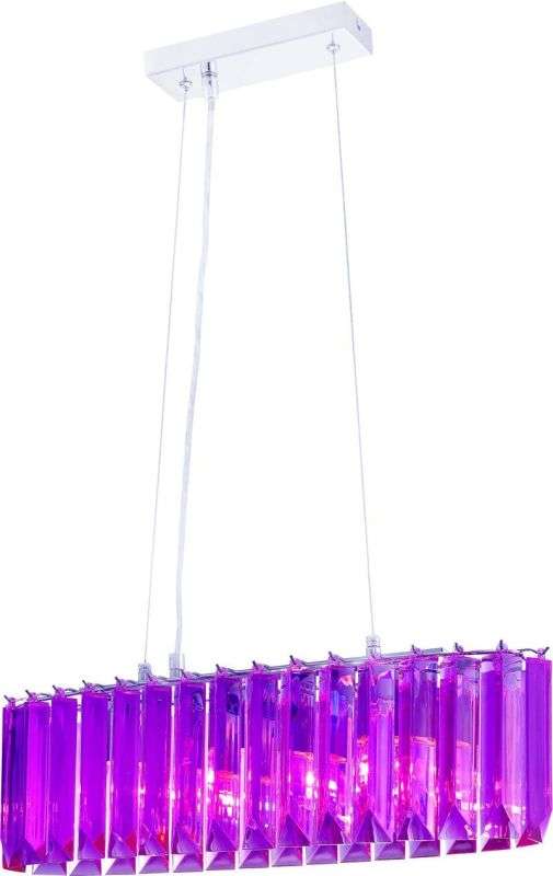 Globo Uvaria Deckenlampe Pendelleuchte Hängeleuchte Lampe 16320-3 147645