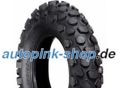 Duro HF910 ( 3.00-12 TL 47J )