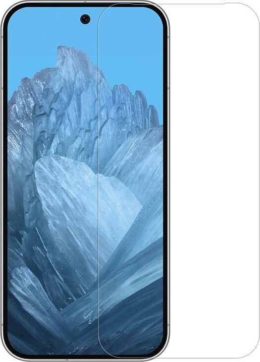 Nillkin Tvrdené sklo 0.2mm H+ Pro 2.5D pre Google Pixel 9 Pro XL PR1-6902048288133