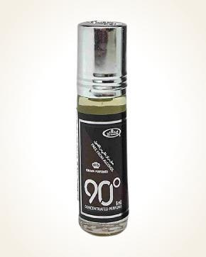 Al Rehab Al-Rehab Roll On Parfumöl 90 6ml