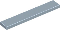 6636 Sand Blue 100 kusov