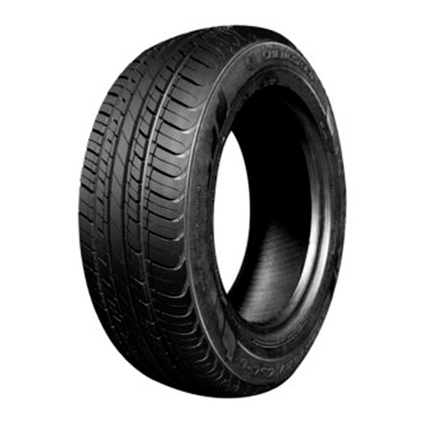 CST CSC6 215/65 R15 100H
