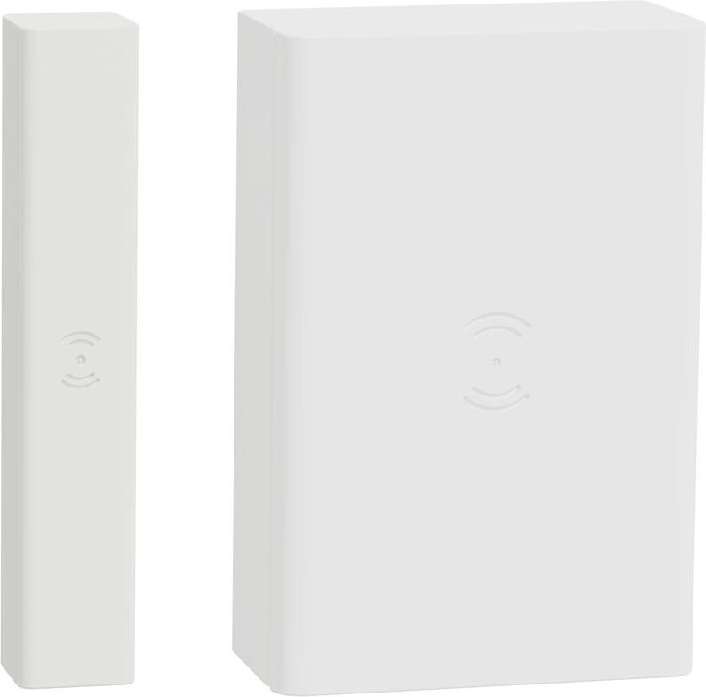 APC Alarmanlage CCT591011