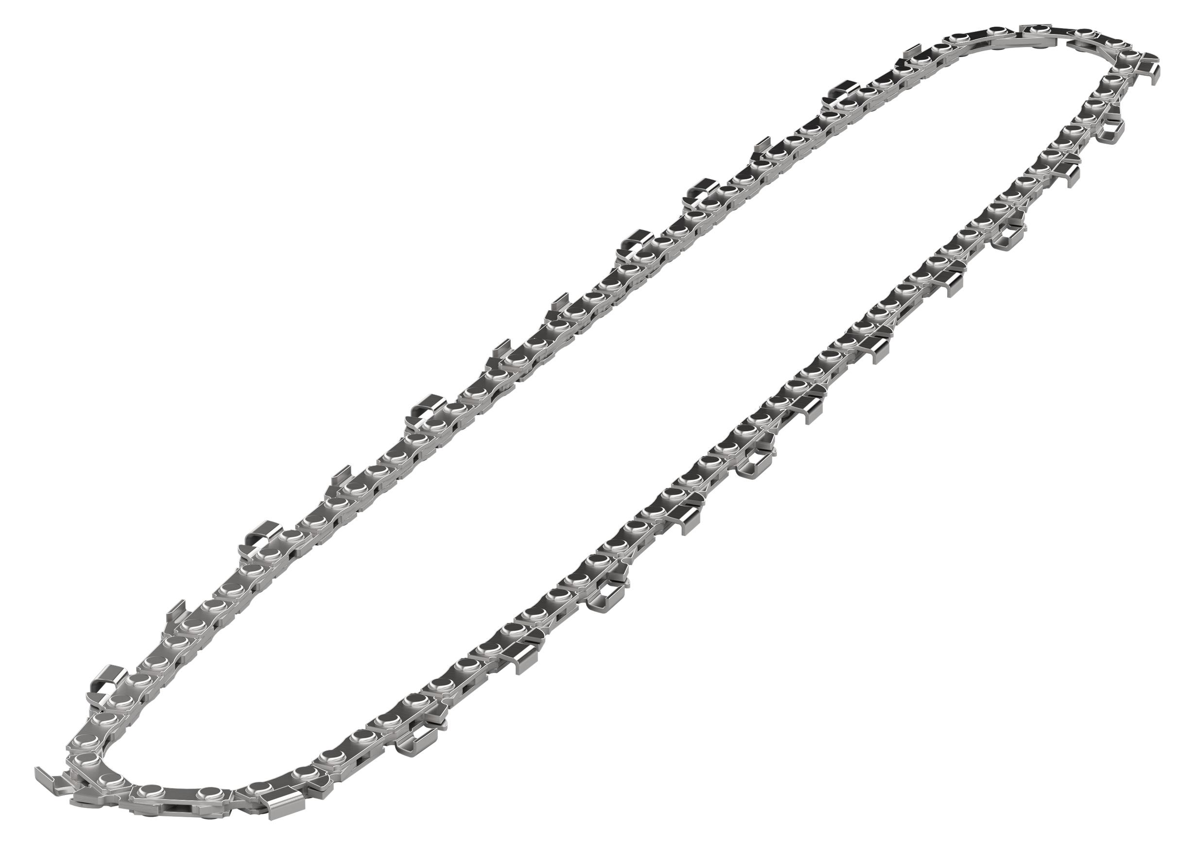 FLEX Kettensägenkette GCS C35 3/8" 1,1mm - 531302