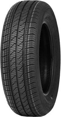Security 195/65 R 15 Xl Tl 95N Aw414 Trailer Bsw M+S