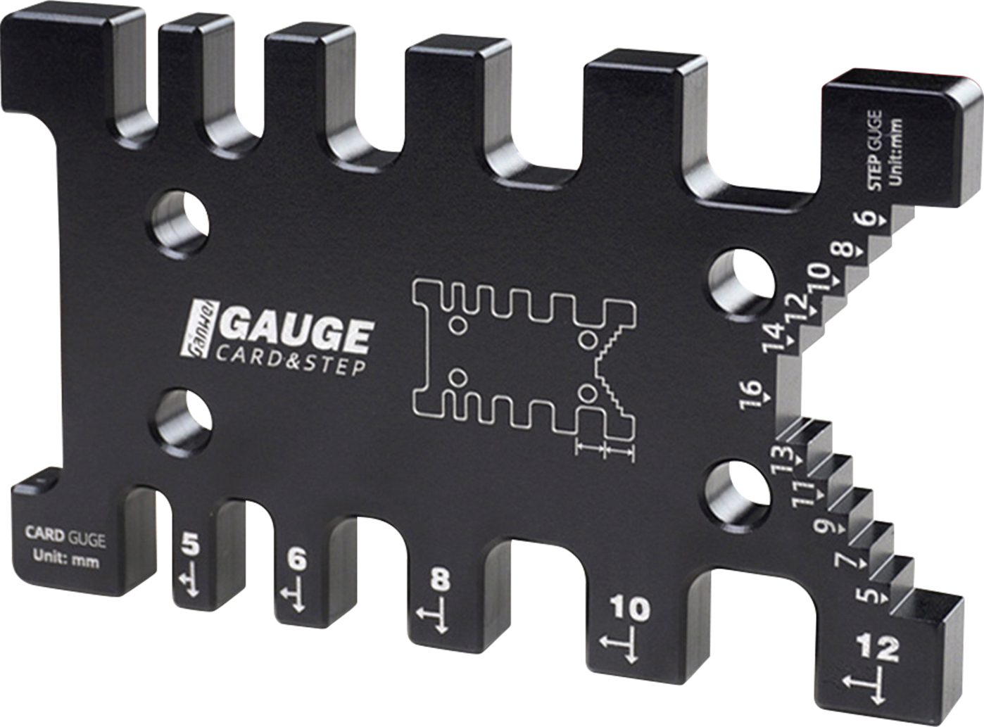 Cocosity Holzbearbeiter Zapfenlehre Holzbearbeitungsstütze Holzbearbeitungsunterstützung Schreinerhilfswerkzeug