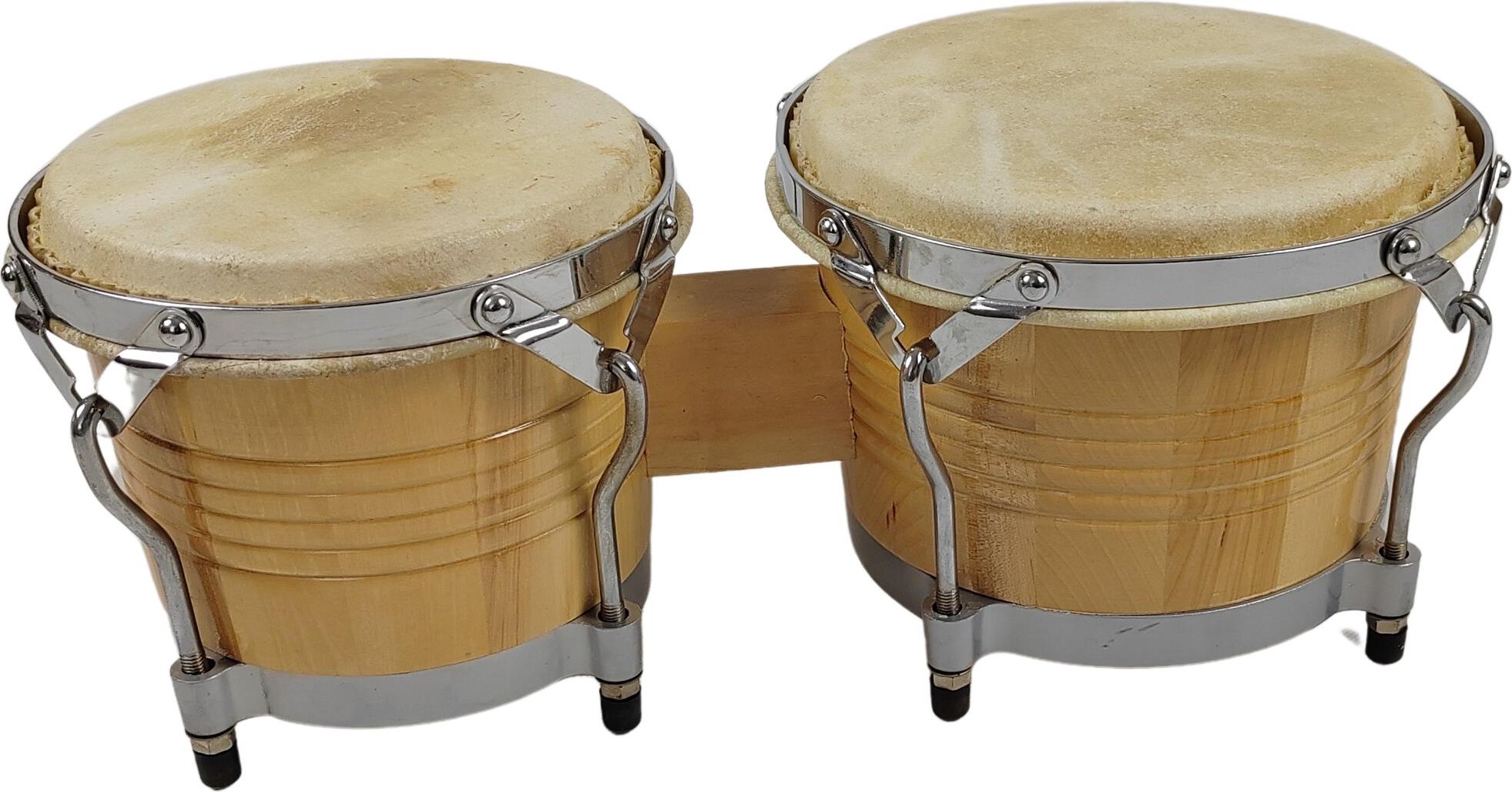 Extreme Extrem BG122