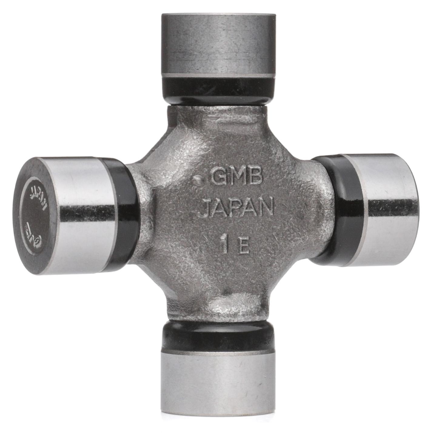 Gelenk Gelenkwelle Kreuzgelenk mit Fettschmierung LÖBRO für u.a. DODGE RAM 1500 U 074