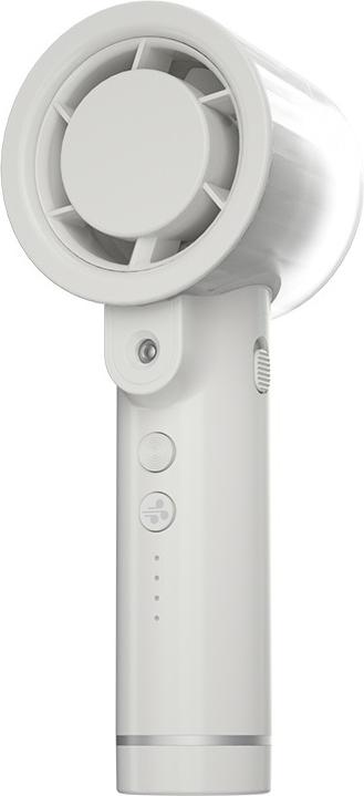 Nitecore izzCool™ 20 Mobilná klimatizácia