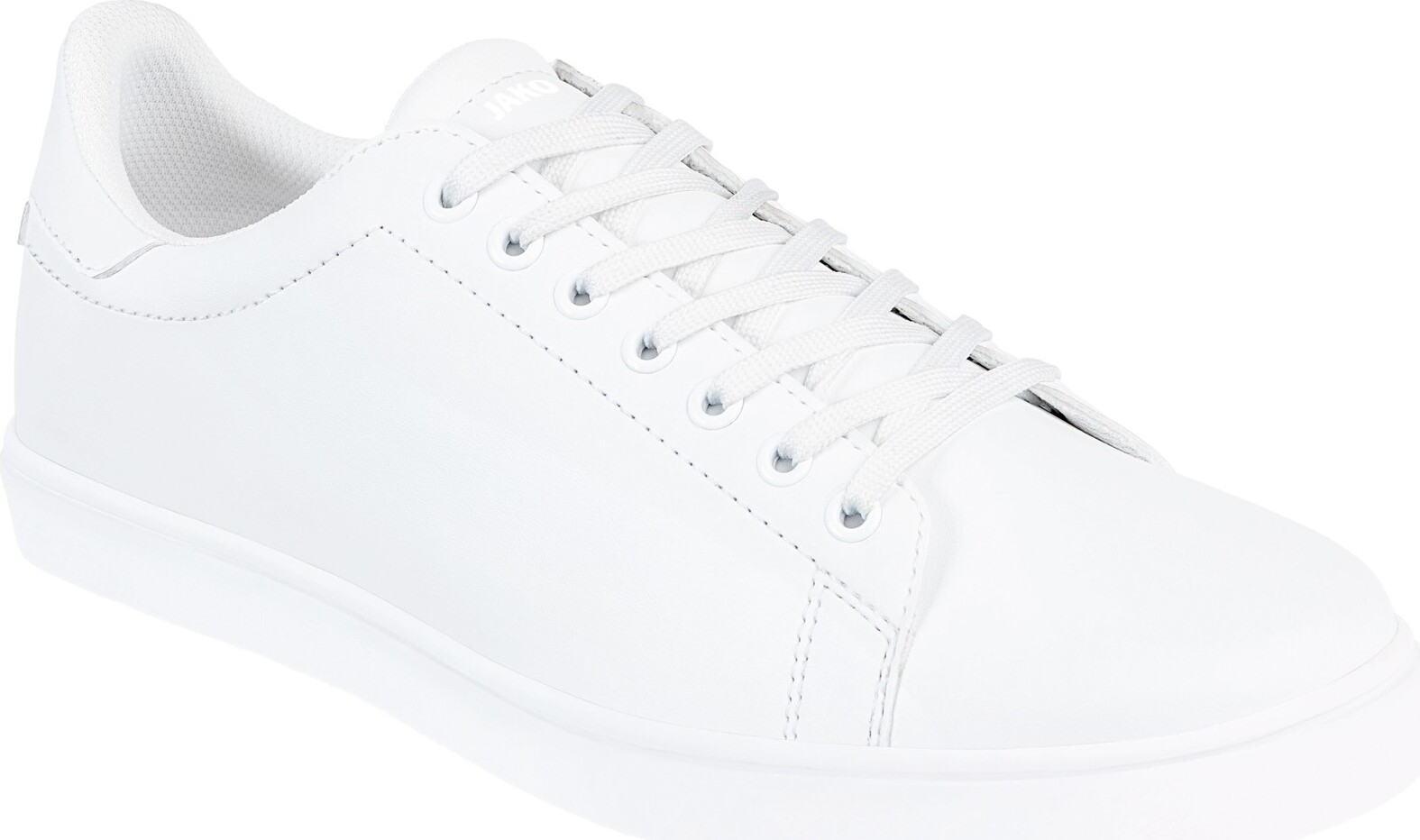 Freizeitschuh City JAKO 5727