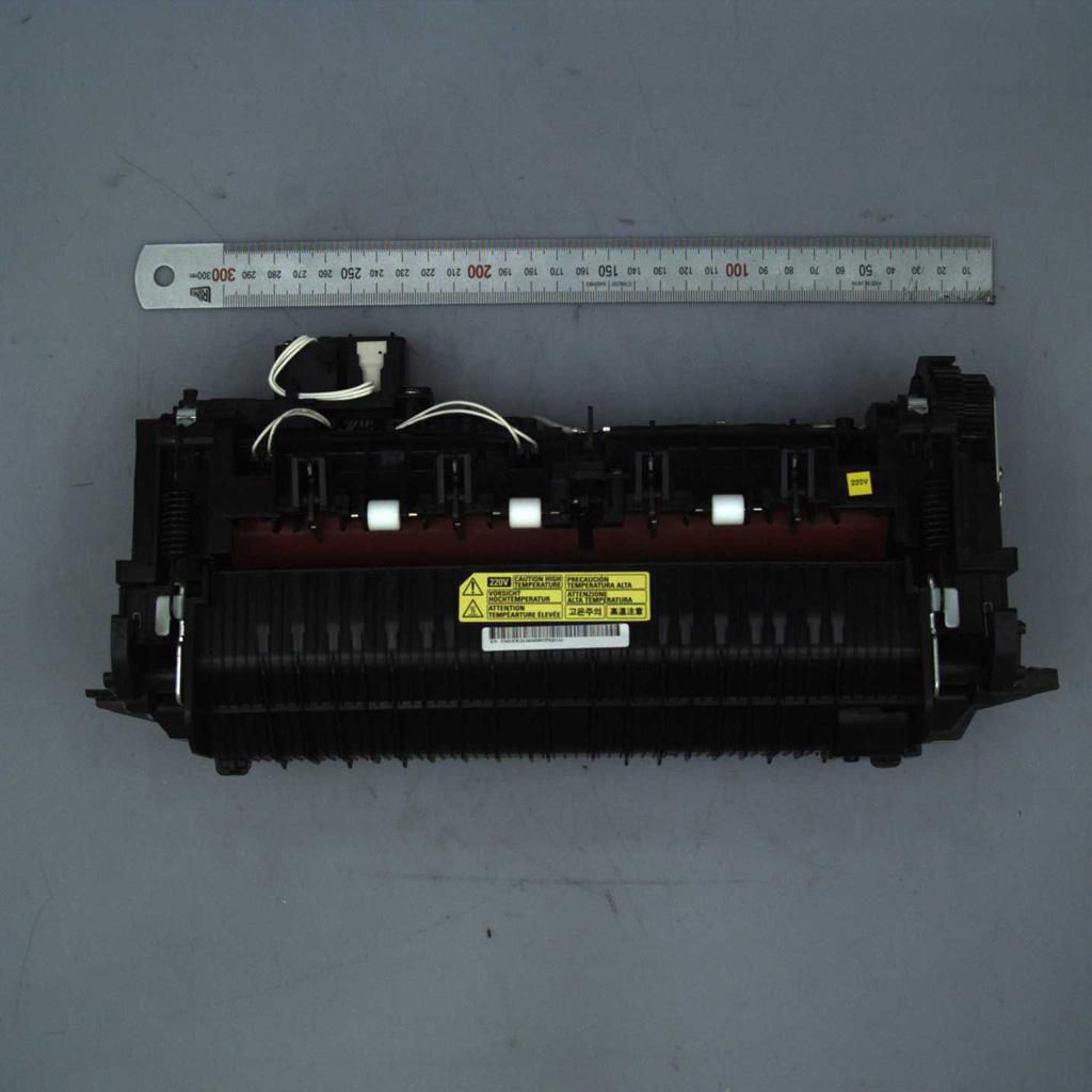 Fuserm4370Lx./M5370,Sec,World,220V (Jc91-01160A)