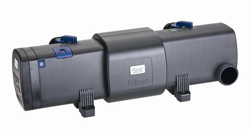 Oase Bitron C 110 W 56902