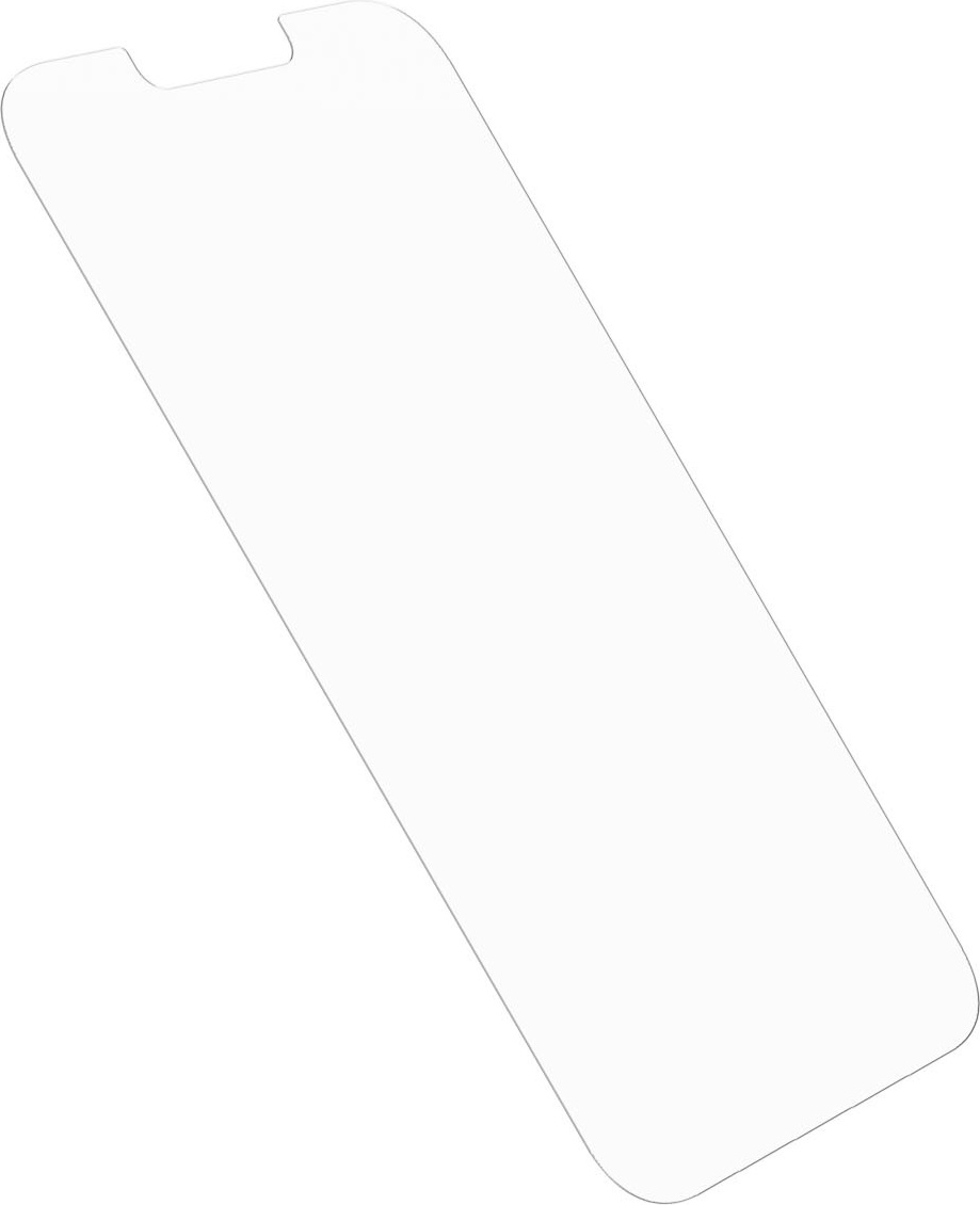 Otterbox OTT7788910 Vetro Trusted Iphone 14 Plus 13 Pro Max Comp Comp Ip 14 Plus A2886 Ip 13 Pro Max A2643 Trasp