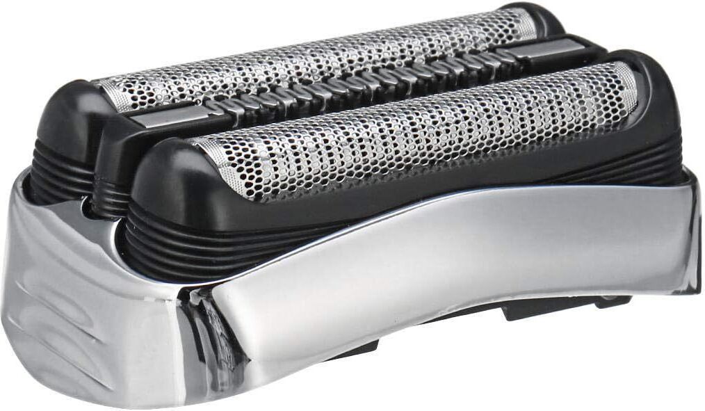 Braun Series 3 Rasierkopf Ersatz – Passt Für 32B, 32S, 21B