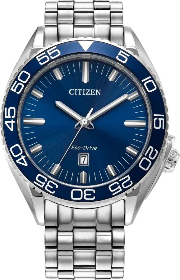 Hodinky Citizen AW1770-53L (Ø 42 mm)