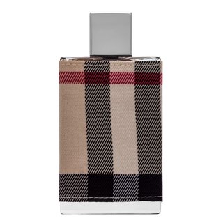 Burberry London Pre ženy Parfumovaná voda, 100 ml