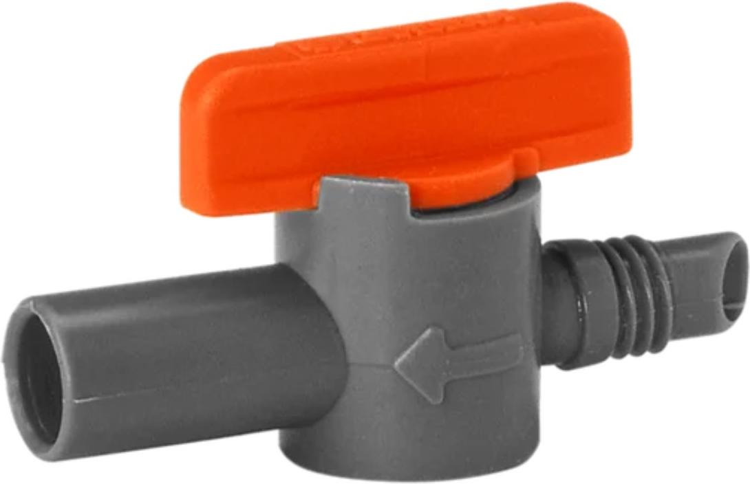 Gardena MDS Steuerventil 5 Stk. 1374-29
