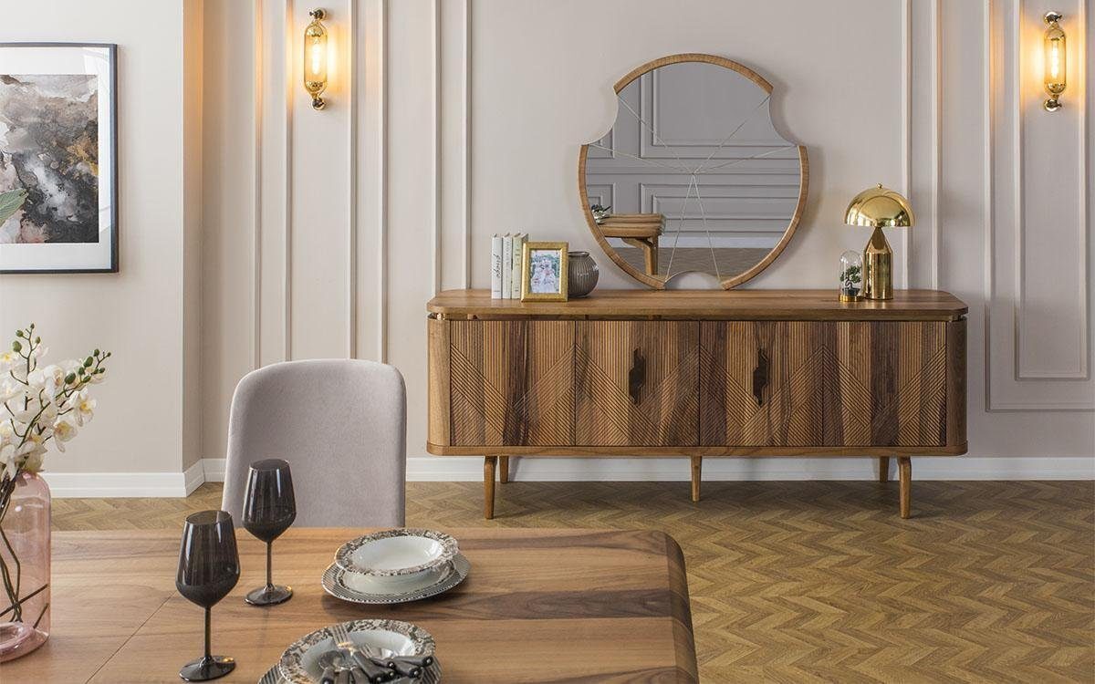 Wohnzimmer Designer Luxus Kommoden Modern JVmoebel