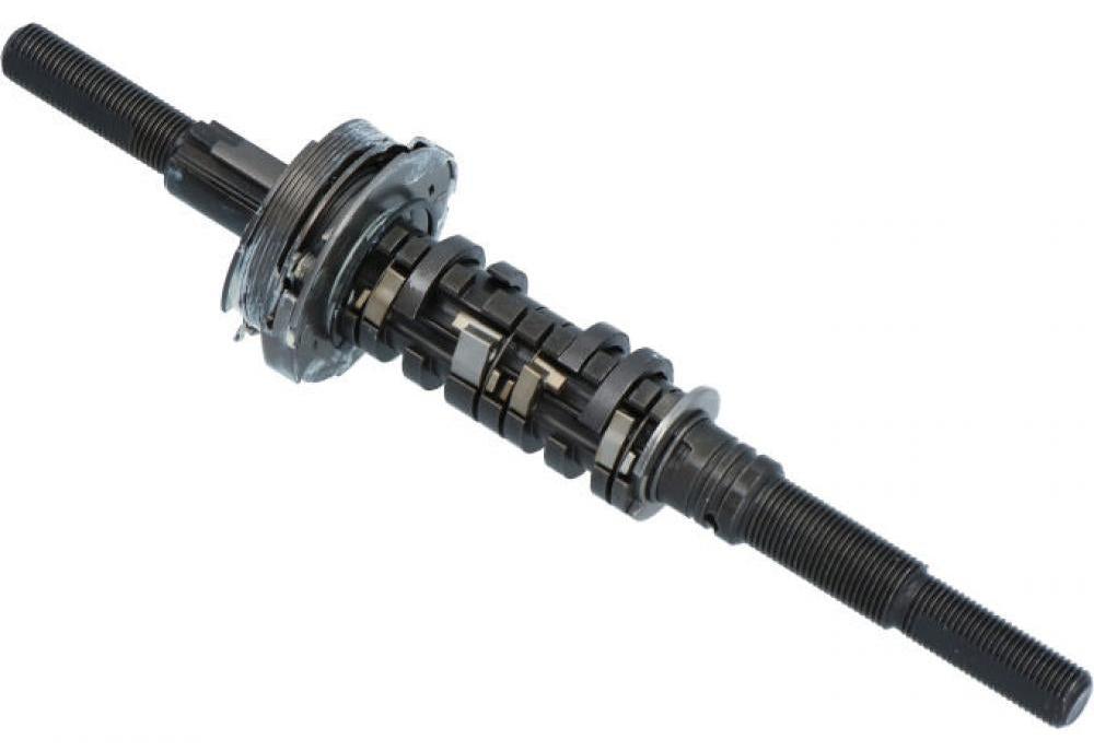 SHIMANO Achseinheit SG-C7000-5D - 7000-5.